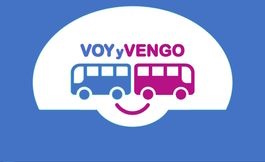 Trayectos y Horarios